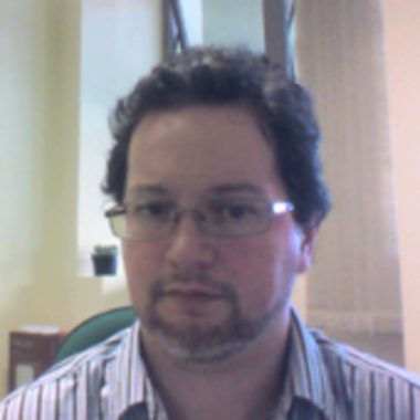 Alessandro_Bof_Oliveira