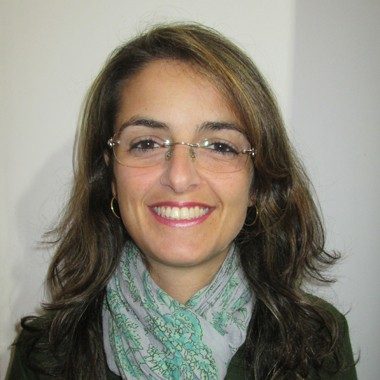 angelica-oliveira-380x380