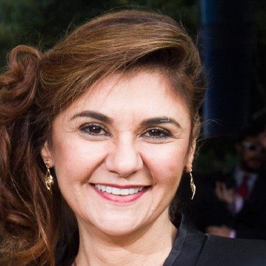 beatriz-dorneles-380x380