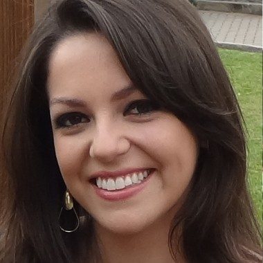 bruna-da-silva-380x380