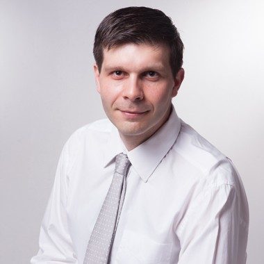 cristian-zeni-380x380