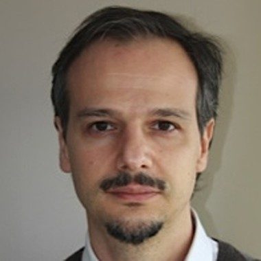 eduardo-vitola-380x380