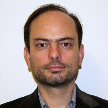 eugenio-grevet-380x380
