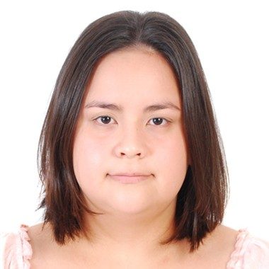 glaucia-380x380