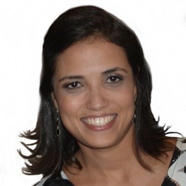 katiane-silva-380x380