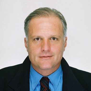 luis-rohde-380x380-1