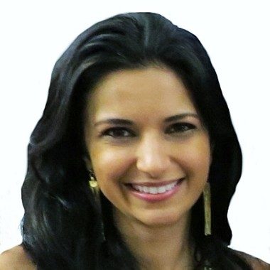 nina-mota-380x380
