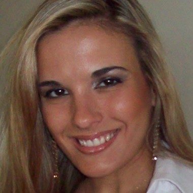 paula-da-silva-380x380