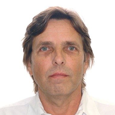 paulo-knapp-380x380