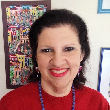silvia-martins-380x380