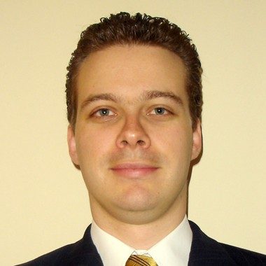 thiago-pianca-380x380